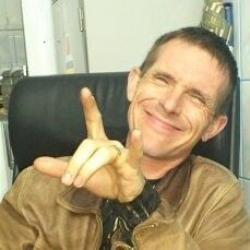  ,   Sergei, 47 ,     , c 