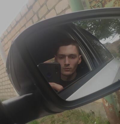  ,   , 22 ,   ,   , c 
