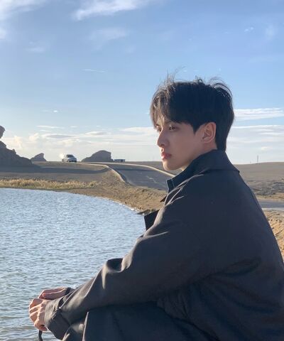  -,   Kim, 22 ,   ,   