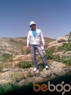  ,   , 39 ,     , c 