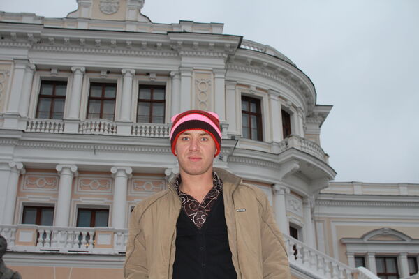  ,   , 36 ,     , c 