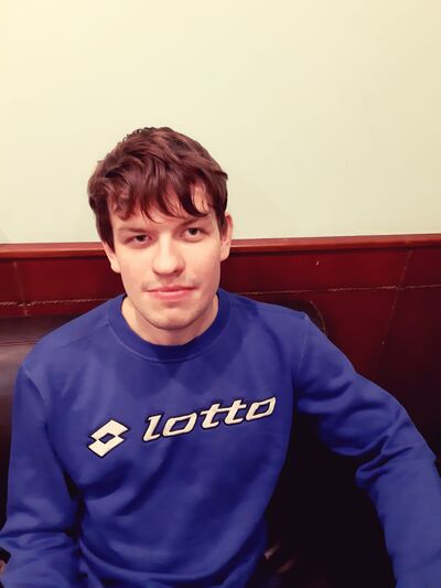  ,   Dmitri, 30 ,   ,   