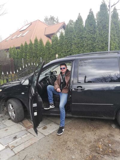  Warszawa,   , 49 ,   ,   , c , 