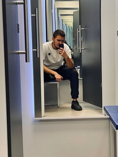  ,   Vladislav, 20 ,   ,   