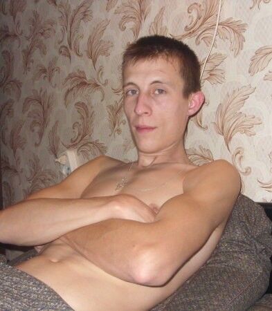  ,   Dima, 40 ,   , 