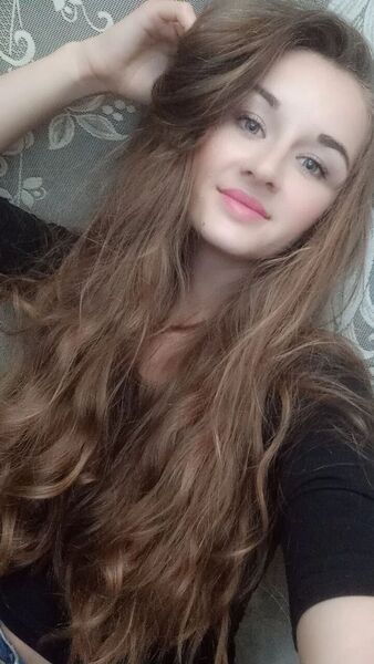  ,   , 27 ,   c 