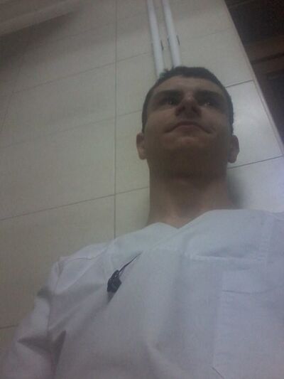  ,   Yapets, 29 ,   