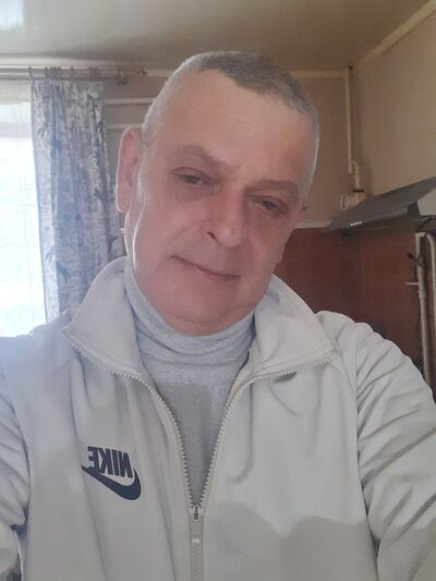  ,   , 57 ,   ,   