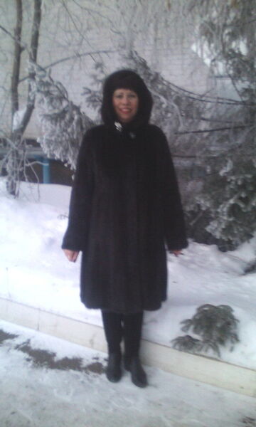  ,   , 55 ,   ,   , c 