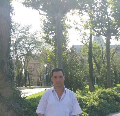 ,   Emil, 54 ,     , c 