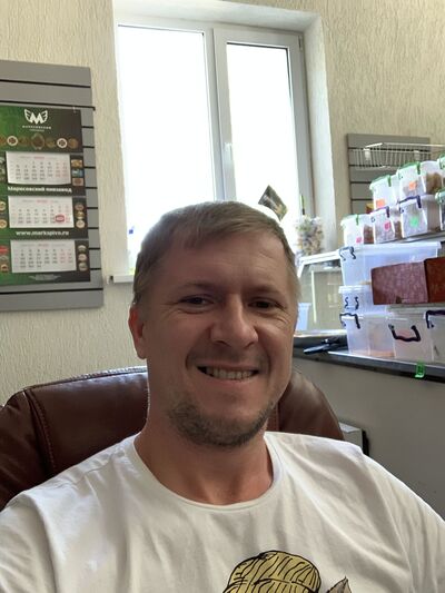  ,   , 40 ,   ,   , 