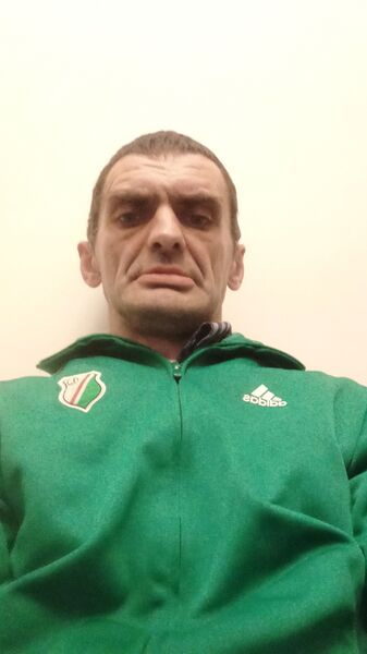  Bielany Wroclawskie,   , 45 ,   ,   , 