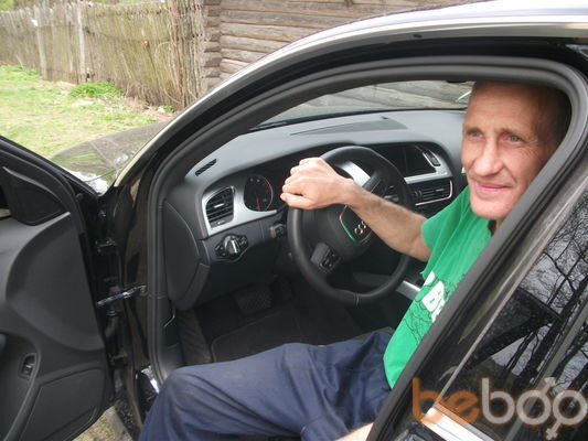  ,   , 59 ,   