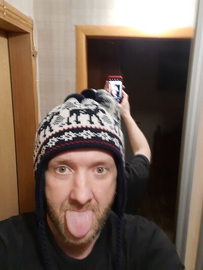  ,   , 49 ,   ,   , c 