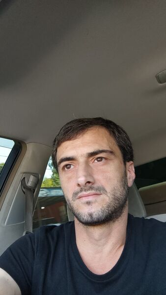  ,   Geo, 41 ,   ,   