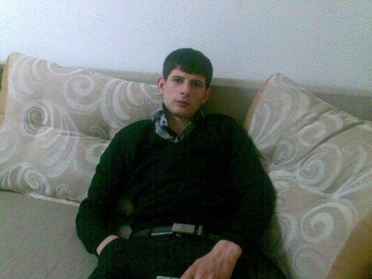  ,   Olejik, 42 ,   ,   , c 