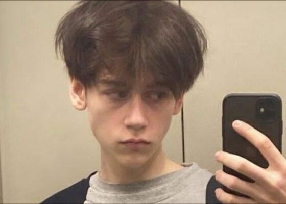  ,   , 20 ,   ,   