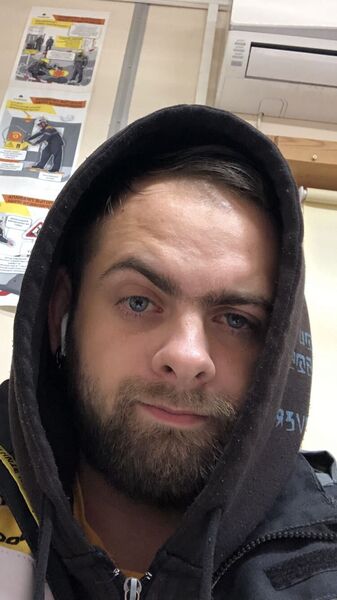  -,   Maksim, 30 ,   ,   