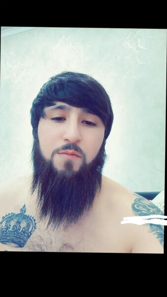  ,   Senan, 28 ,   ,   
