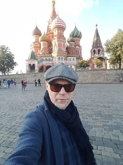  ,   Andrey, 51 ,   ,   , c 