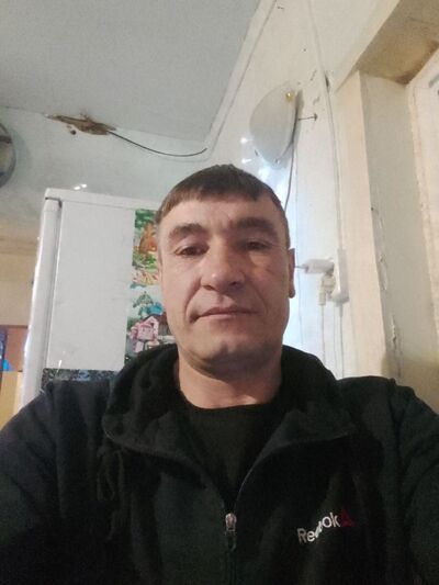  ,   , 47 ,   ,   