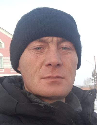  ,   , 39 ,     , c 