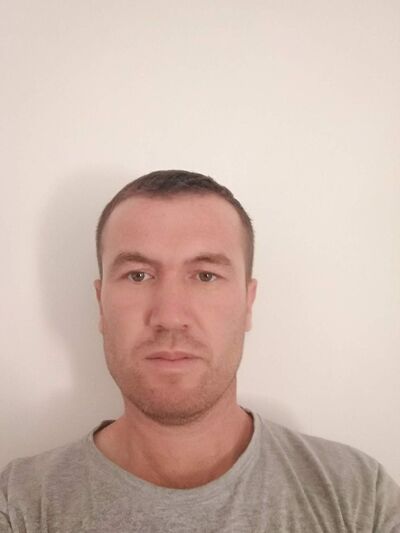  ,   Sabur, 40 ,     , c 