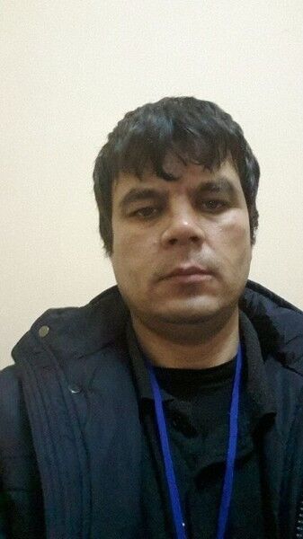 ,   Baxtier, 50 ,   ,   , c 