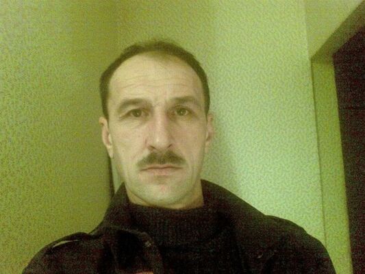  -,   , 58 ,   