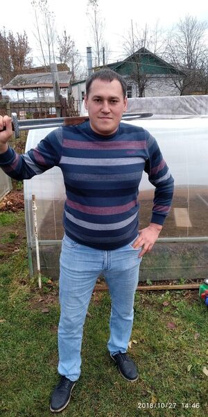  ,   Sekret, 41 ,   ,   , c 
