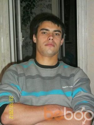  ,   Artem, 35 ,   ,   , c 