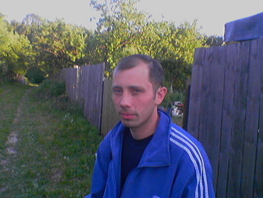  -,   , 48 ,   