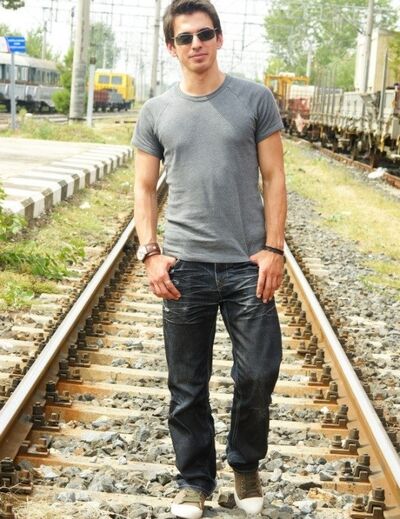  ,   Sebastian, 38 ,   