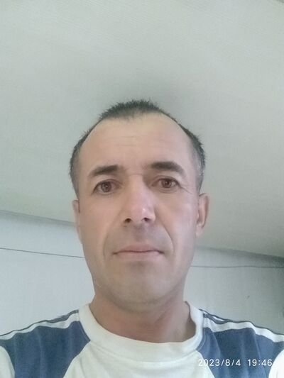  ,   , 45 ,   ,   