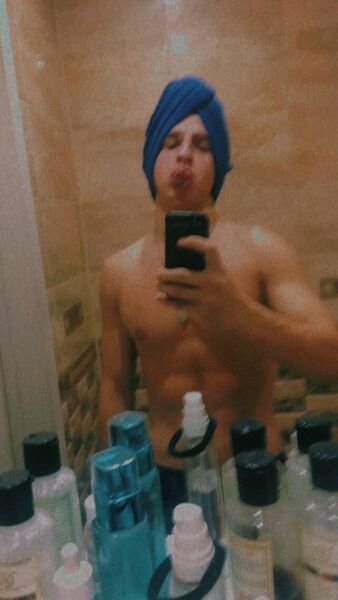  ,   , 22 ,   ,   , c , 