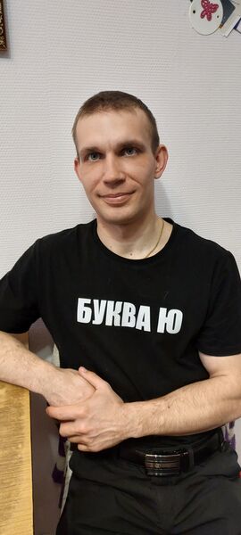  ,   Anton, 34 ,   c 