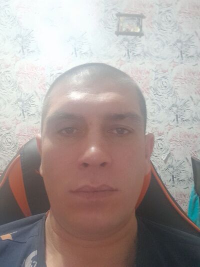  ,   , 37 ,   , 