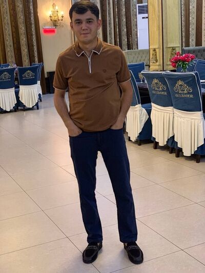  ,   Ali, 25 ,   ,   