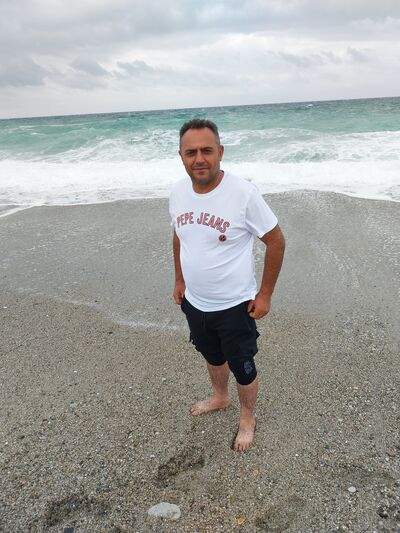  ,   Sedat ozdemr, 49 ,   ,   