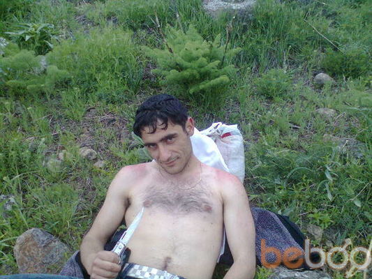  ,   Narek, 36 ,   ,   , c 