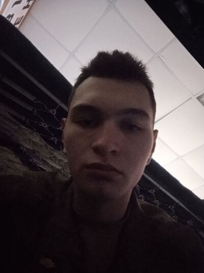  ,   , 21 ,   ,   