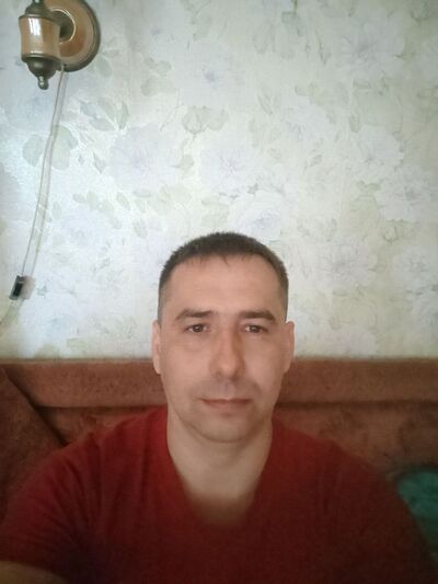  ,   , 99 ,   ,   