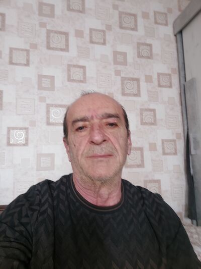  ,   , 67 ,   ,   