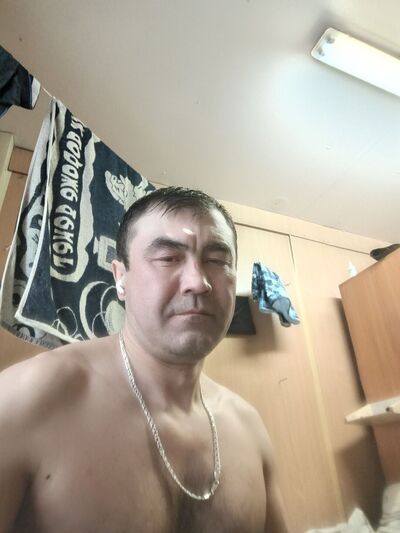  ,   , 37 ,   c 