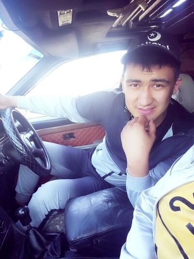  ,   Islamjan, 30 ,   ,   