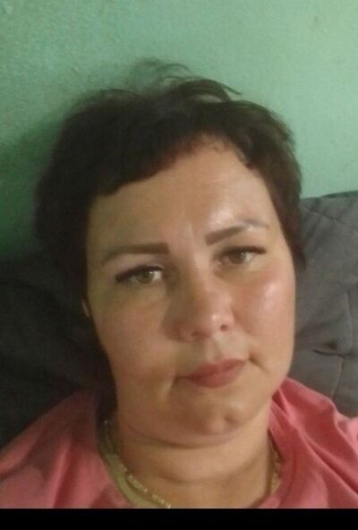  ,   , 45 ,   ,   