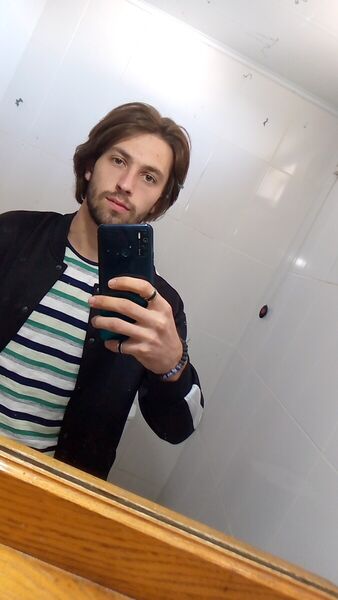  ,   Aleks, 28 ,   ,   , c , 