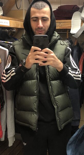  ,   , 30 ,   ,   