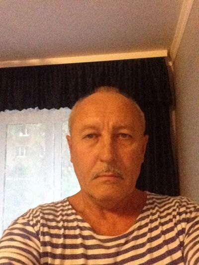  ,   , 71 ,   