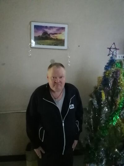 ,   , 56 ,   ,   